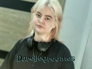 Darellegroomes