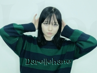 Darellehane