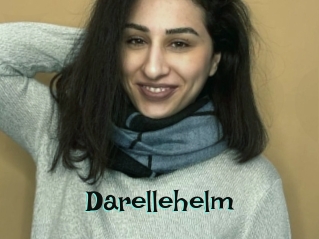 Darellehelm