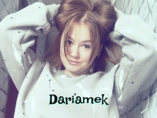 dariamek Blog Pornostar