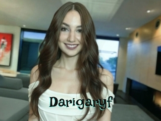 Darigaryf