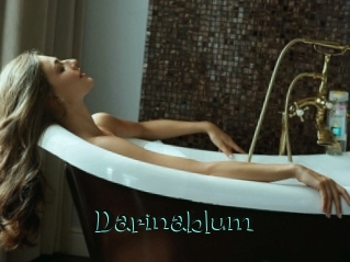 Darinablum