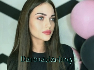 Darinadarling