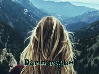 Darinaraybel