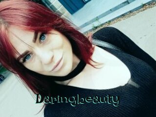 Daringbeauty