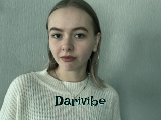Darivibe