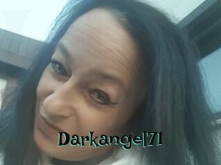 Darkangel71