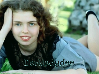 Darkladydee