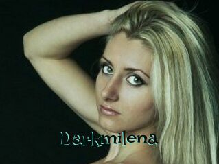 Darkmilena