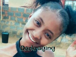 Darkraging