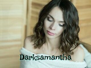 Darksamantha