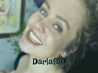 Darlafay