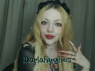 Darlahughes