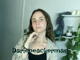 Darleneackerman