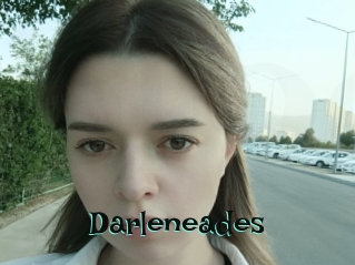 Darleneades