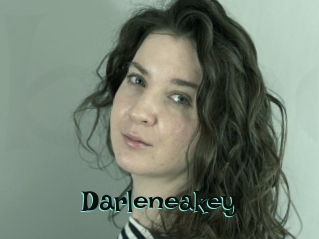 Darleneakey