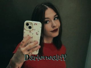 Darlenealiff