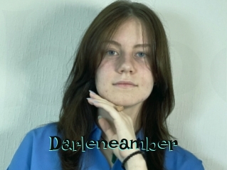 Darleneamber