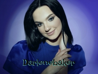 Darlenebaker