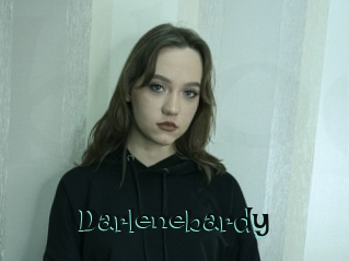 Darlenebardy