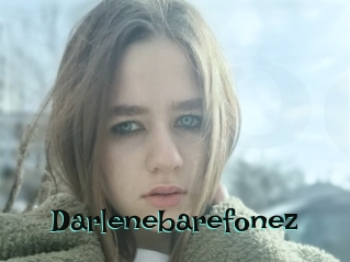 Darlenebarefonez
