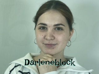 Darleneblock