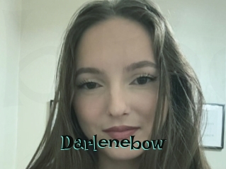Darlenebow