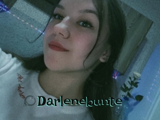 Darlenebunte