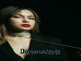 Darlenecarls