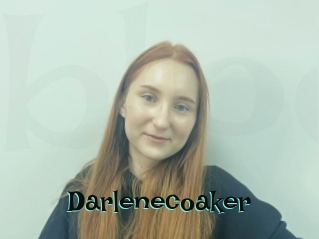 Darlenecoaker