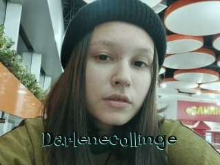 Darlenecollinge