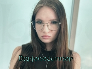 Darleneconner