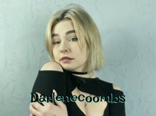 Darlenecoombs