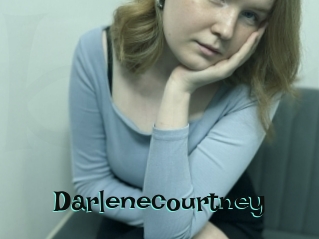 Darlenecourtney