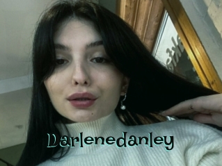 Darlenedanley