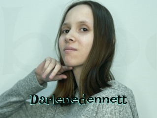 Darlenedennett