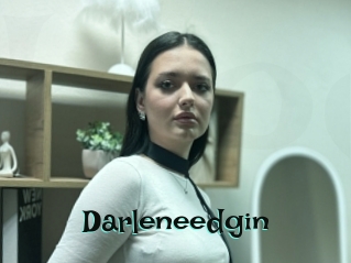 Darleneedgin