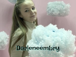Darleneembry