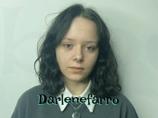 Darlenefarro