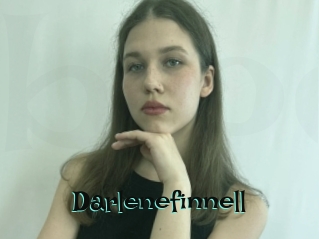 Darlenefinnell