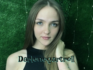 Darlenegartrell