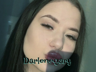 Darlenegary