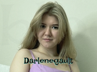 Darlenegault