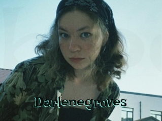 Darlenegroves