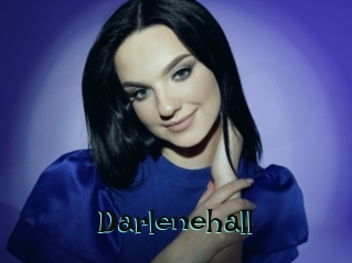 Darlenehall