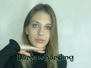 Darleneharding