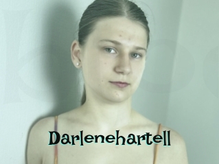 Darlenehartell
