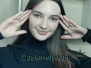 Darlenehearl
