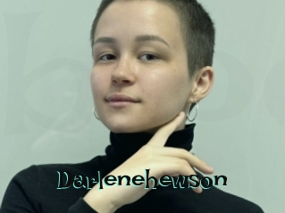 Darlenehewson