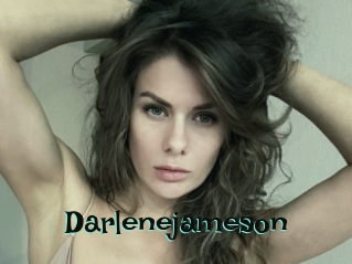 Darlenejameson
